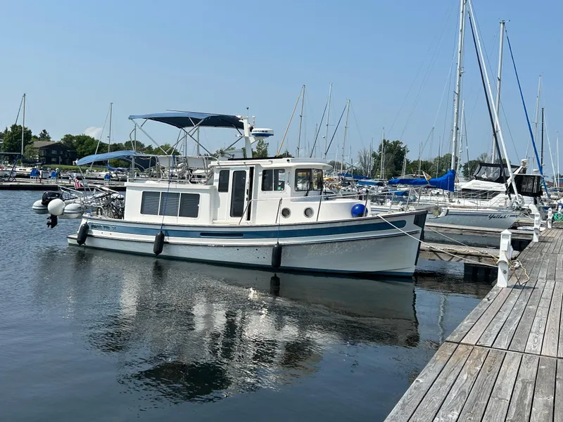 Slide: The Image of Nordic 34 2013 - 16