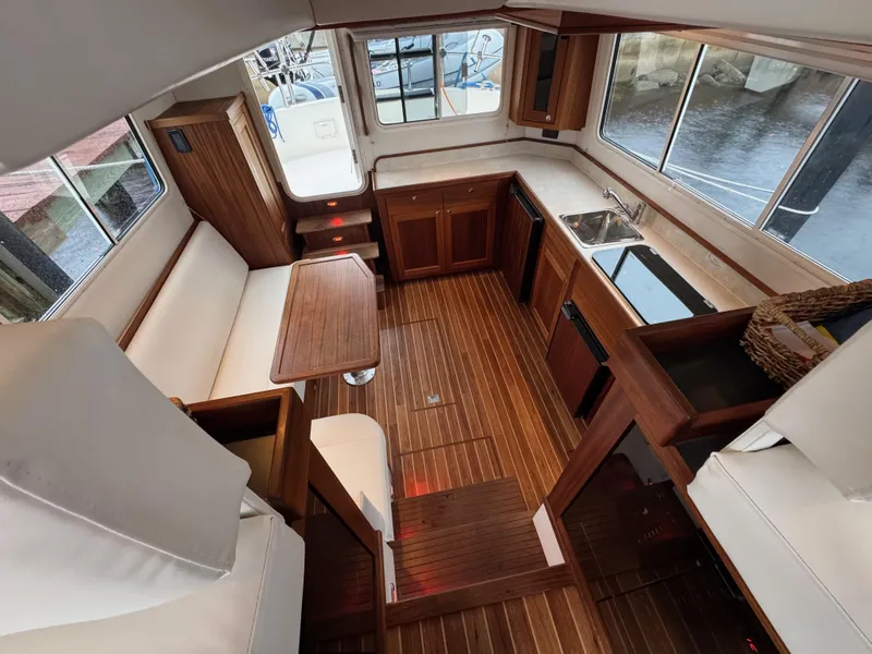 Slide: The Image of Nordic 34 2013 - 18