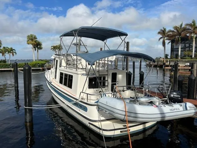 Slide: The Image of Nordic 34 2013 - 2