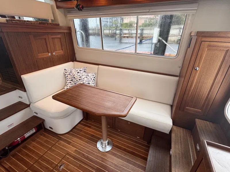 Slide: The Image of Nordic 34 2013 - 21