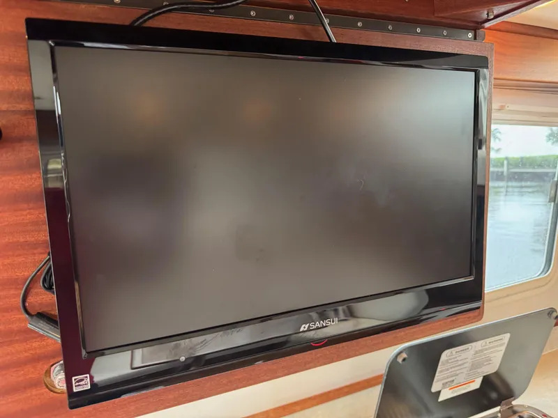 Slide: The Image of Nordic 34 2013 - 22