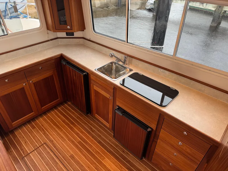 Slide: The Image of Nordic 34 2013 - 23