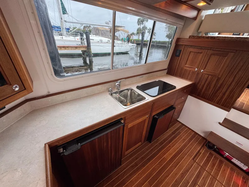 Slide: The Image of Nordic 34 2013 - 25