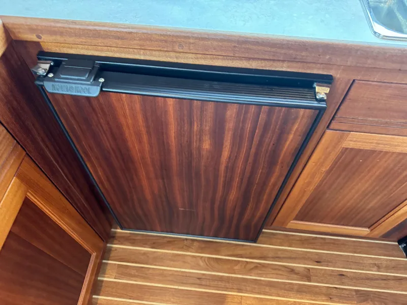 Slide: The Image of Nordic 34 2013 - 27