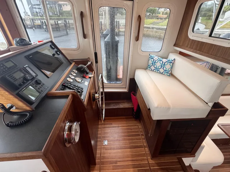 Slide: The Image of Nordic 34 2013 - 29