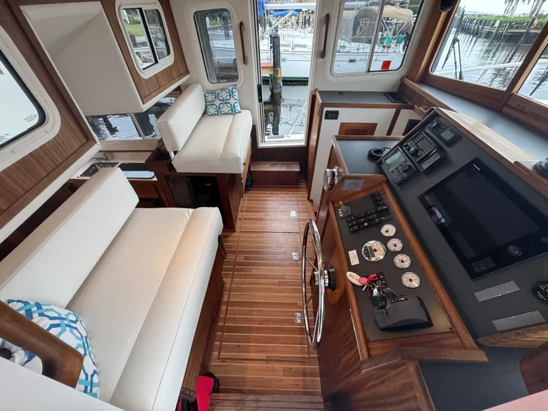 Slide: The Image of Nordic 34 2013 - 30