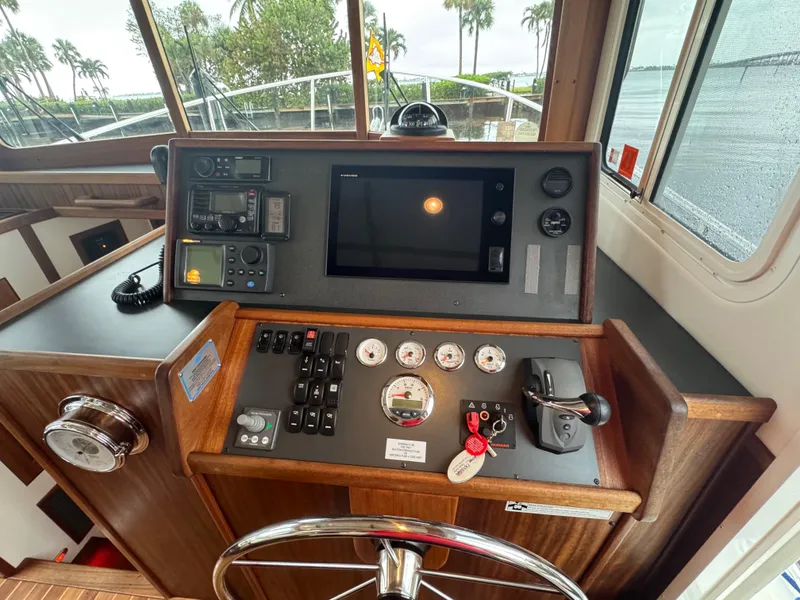 Slide: The Image of Nordic 34 2013 - 31