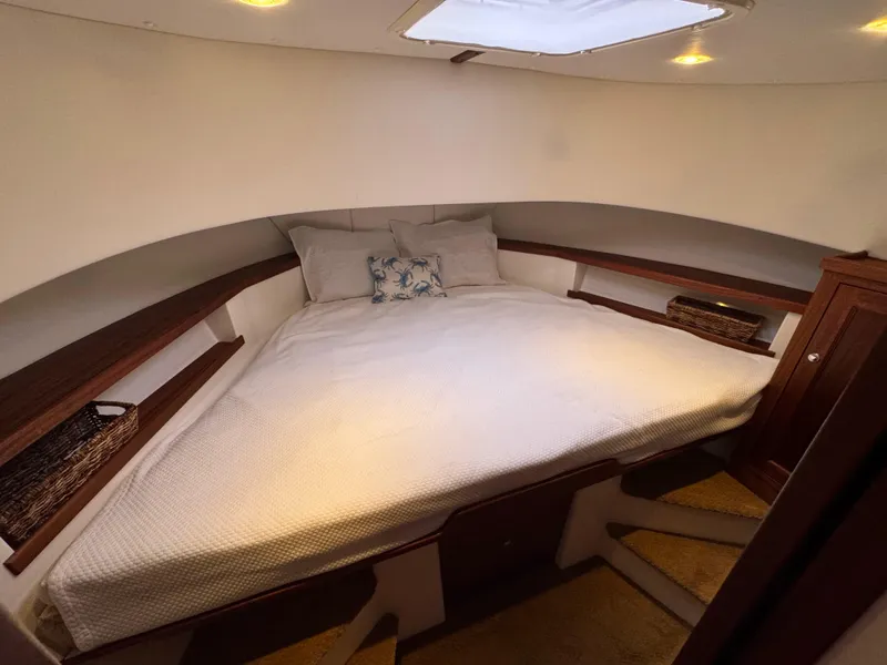 Slide: The Image of Nordic 34 2013 - 35