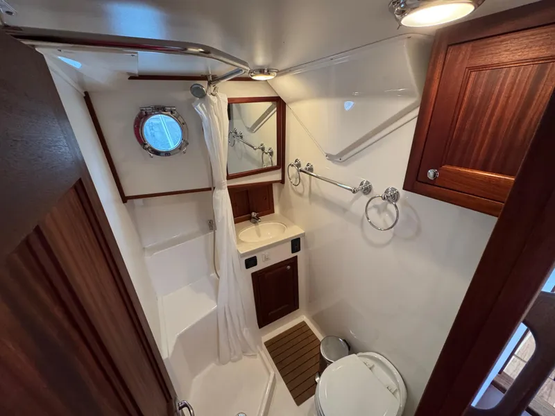 Slide: The Image of Nordic 34 2013 - 38