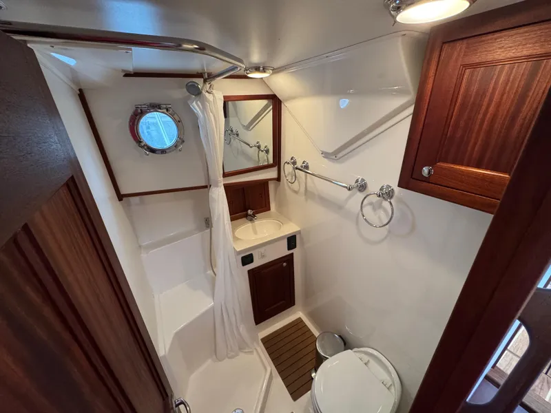 Slide: The Image of Nordic 34 2013 - 39