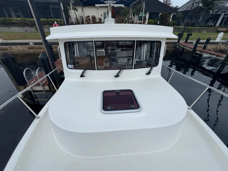 Slide: The Image of Nordic 34 2013 - 4