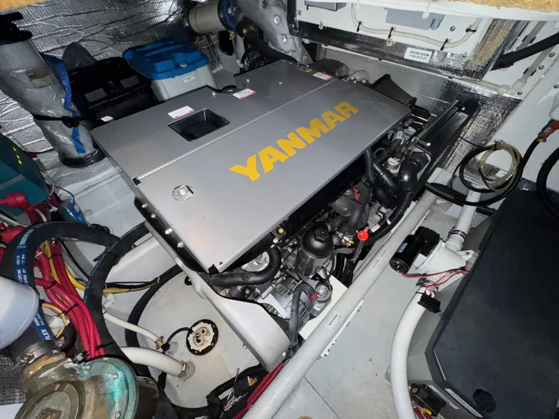 Slide: The Image of Nordic 34 2013 - 41