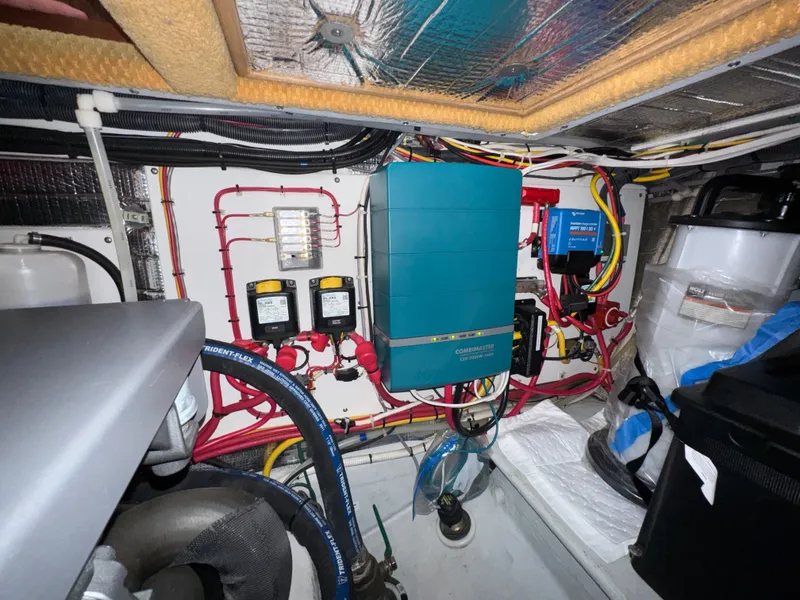 Slide: The Image of Nordic 34 2013 - 42