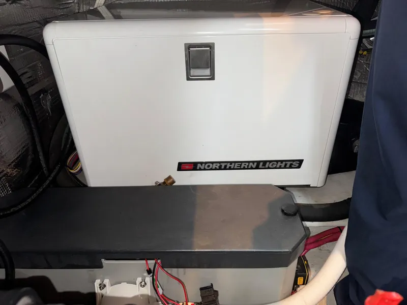 Slide: The Image of Nordic 34 2013 - 44