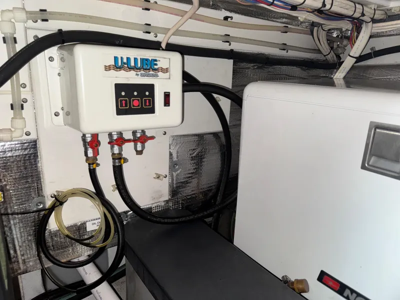 Slide: The Image of Nordic 34 2013 - 45