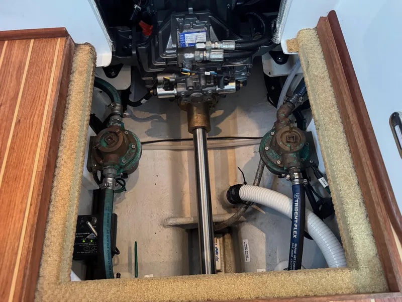 Slide: The Image of Nordic 34 2013 - 46