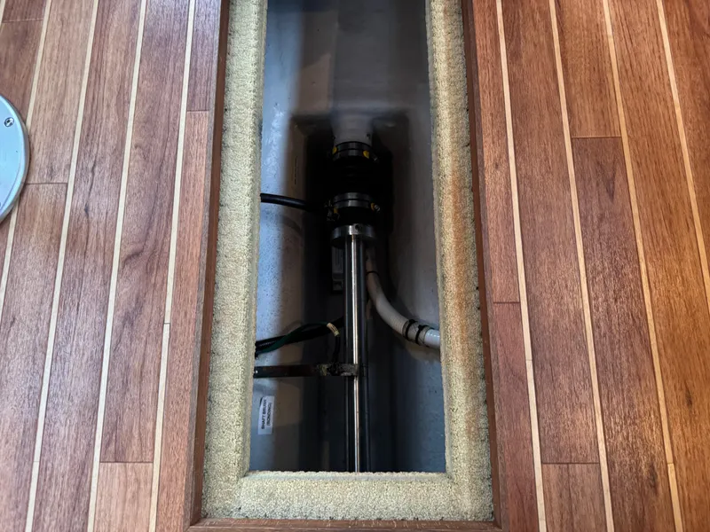 Slide: The Image of Nordic 34 2013 - 47