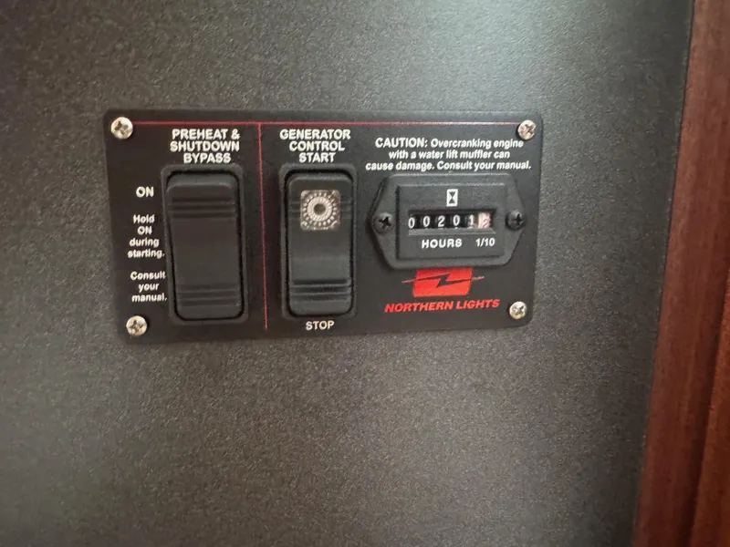 Slide: The Image of Nordic 34 2013 - 48