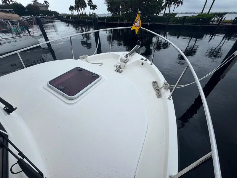 Slide: The Image of Nordic 34 2013 - 5