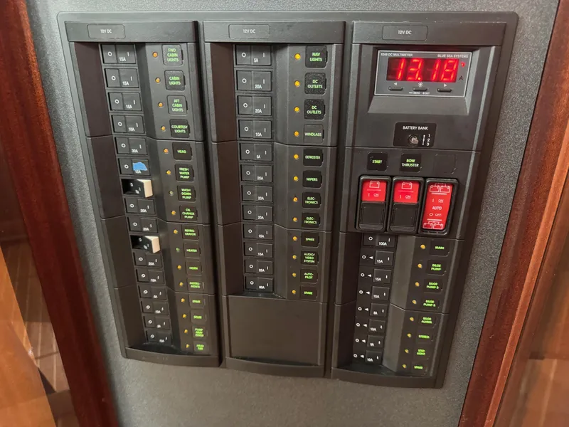 Slide: The Image of Nordic 34 2013 - 50