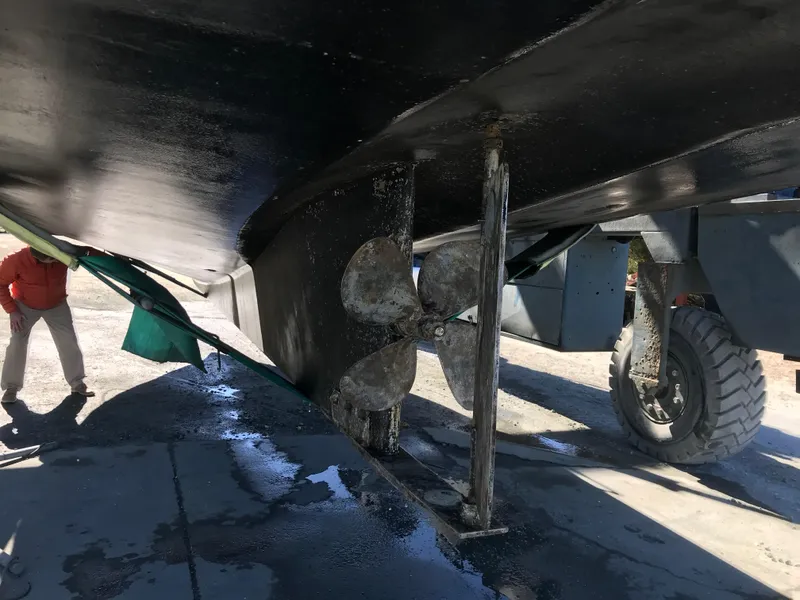 Slide: The Image of Nordic 34 2013 - 51