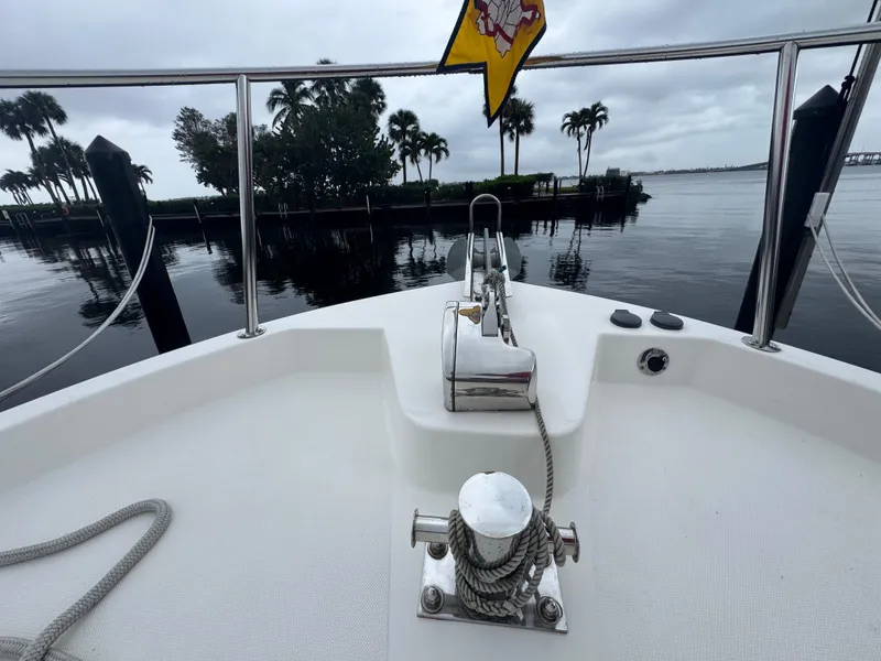 Slide: The Image of Nordic 34 2013 - 53