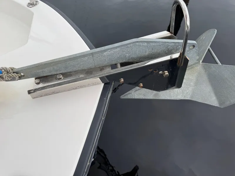 Slide: The Image of Nordic 34 2013 - 54