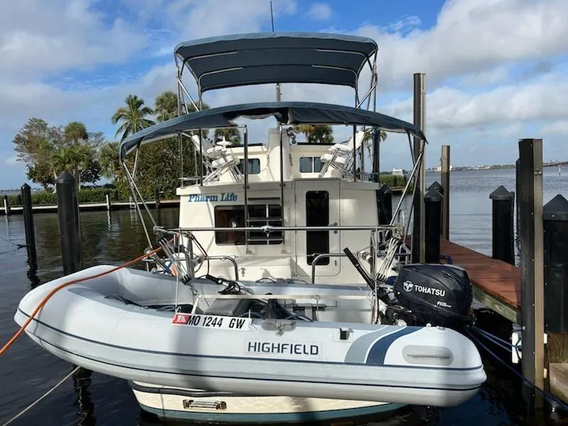 Slide: The Image of Nordic 34 2013 - 6