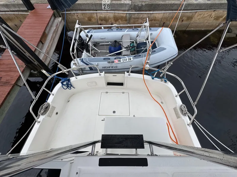 Slide: The Image of Nordic 34 2013 - 7