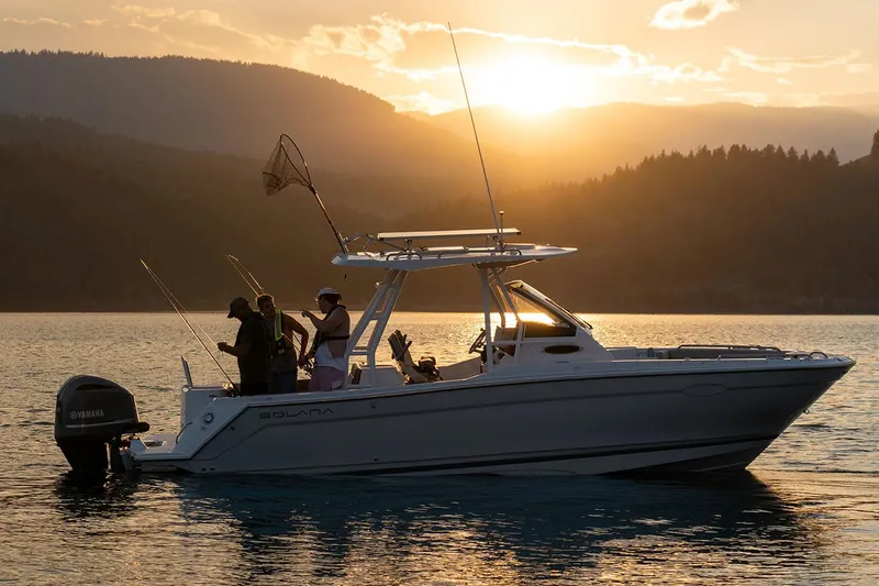 Slide: The Image of Manufacturer Provided Image - 2