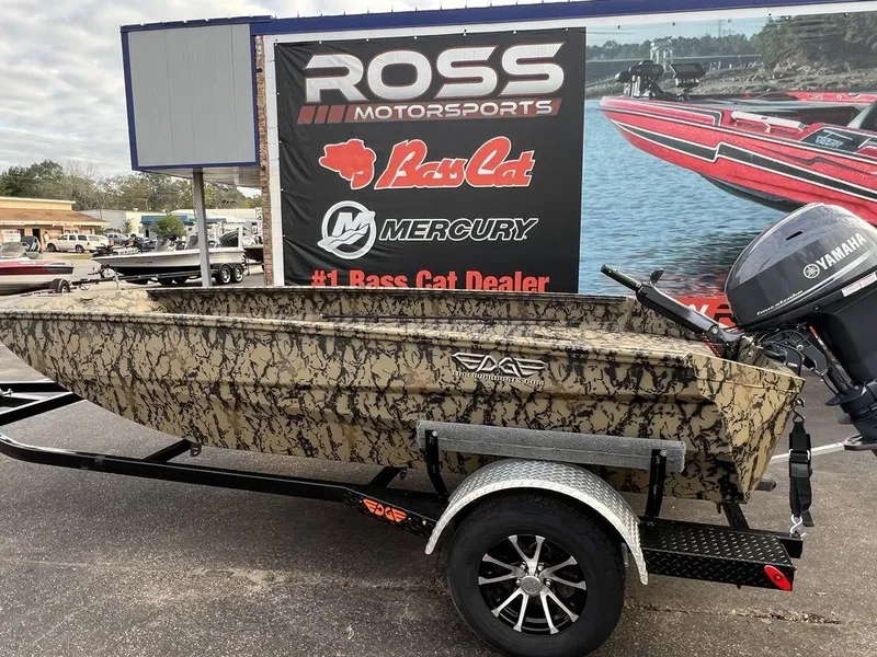 Slide: The Image of Edge Duck Boats 553-WACO CAMO 2025 - 10