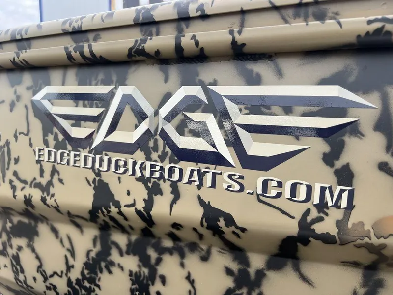 Slide: The Image of Edge Duck Boats 553-WACO CAMO 2025 - 11