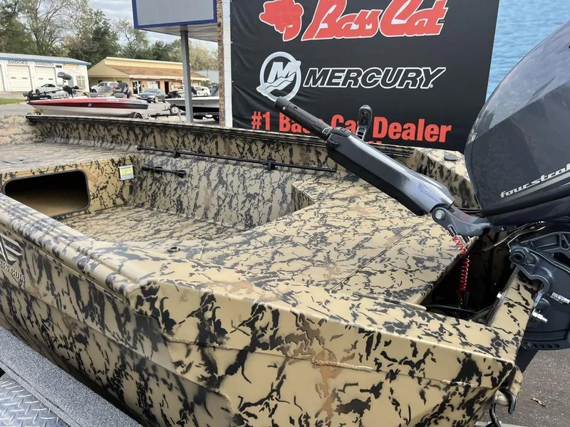 Slide: The Image of Edge Duck Boats 553-WACO CAMO 2025 - 15