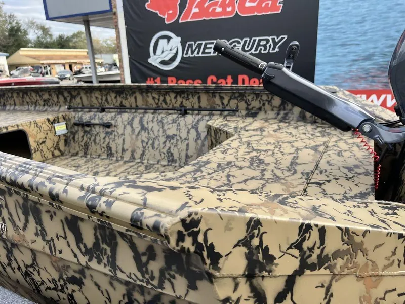 Slide: The Image of Edge Duck Boats 553-WACO CAMO 2025 - 16