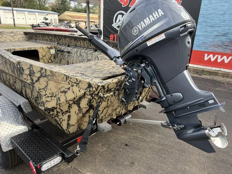 Slide: The Image of Edge Duck Boats 553-WACO CAMO 2025 - 18