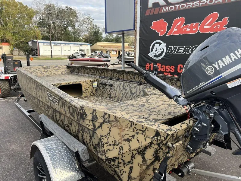 Slide: The Image of Edge Duck Boats 553-WACO CAMO 2025 - 19