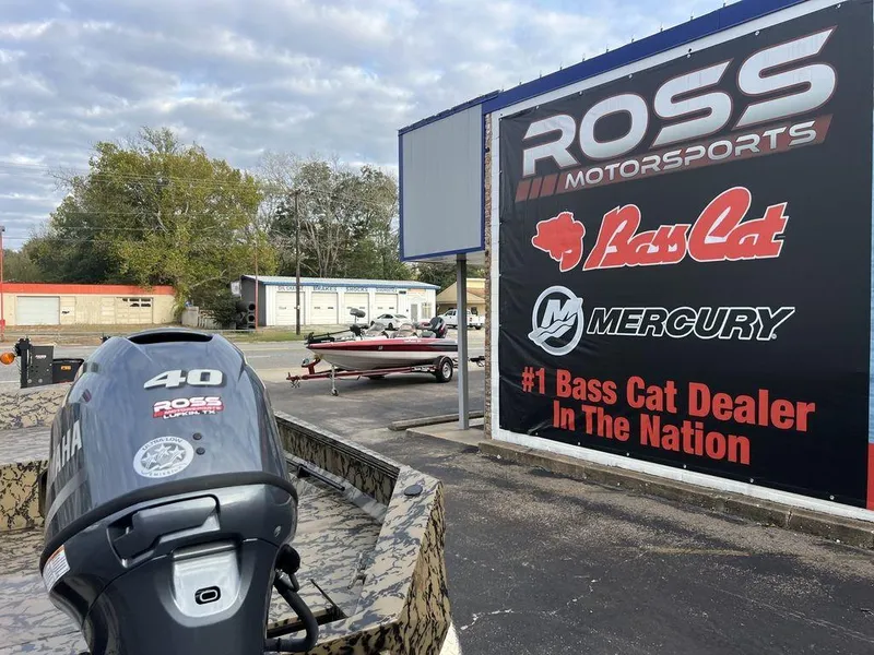 Slide: The Image of Edge Duck Boats 553-WACO CAMO 2025 - 20