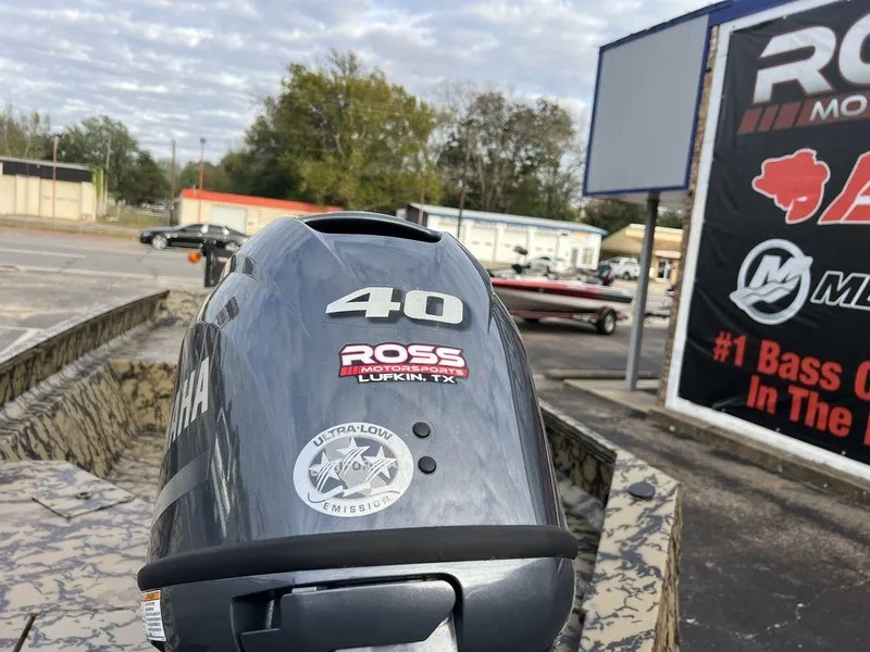 Slide: The Image of Edge Duck Boats 553-WACO CAMO 2025 - 21