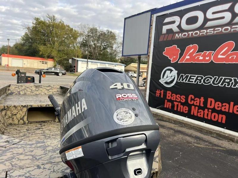 Slide: The Image of Edge Duck Boats 553-WACO CAMO 2025 - 22