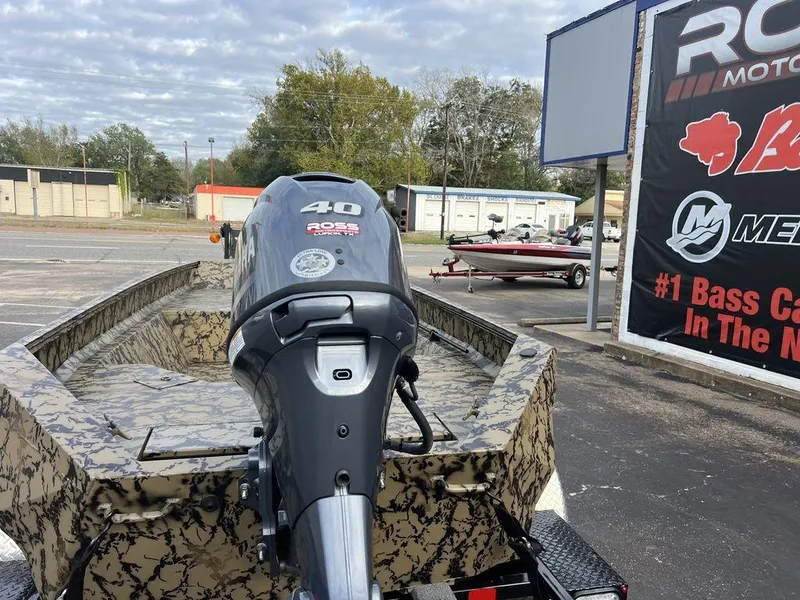 Slide: The Image of Edge Duck Boats 553-WACO CAMO 2025 - 24