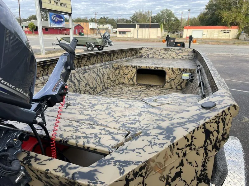 Slide: The Image of Edge Duck Boats 553-WACO CAMO 2025 - 31