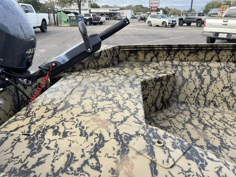 Slide: The Image of Edge Duck Boats 553-WACO CAMO 2025 - 32