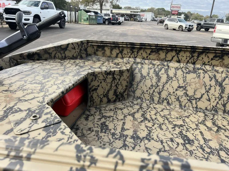 Slide: The Image of Edge Duck Boats 553-WACO CAMO 2025 - 36