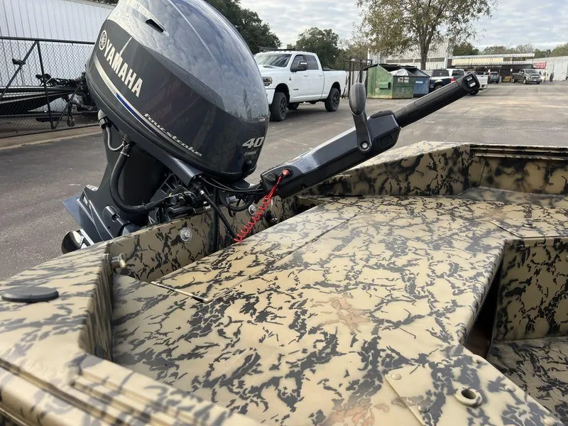 Slide: The Image of Edge Duck Boats 553-WACO CAMO 2025 - 37