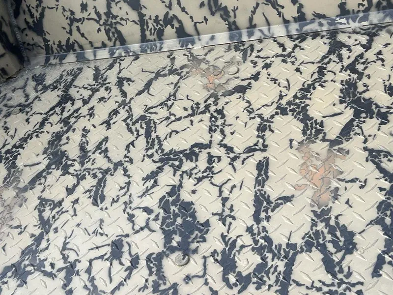 Slide: The Image of Edge Duck Boats 553-WACO CAMO 2025 - 38