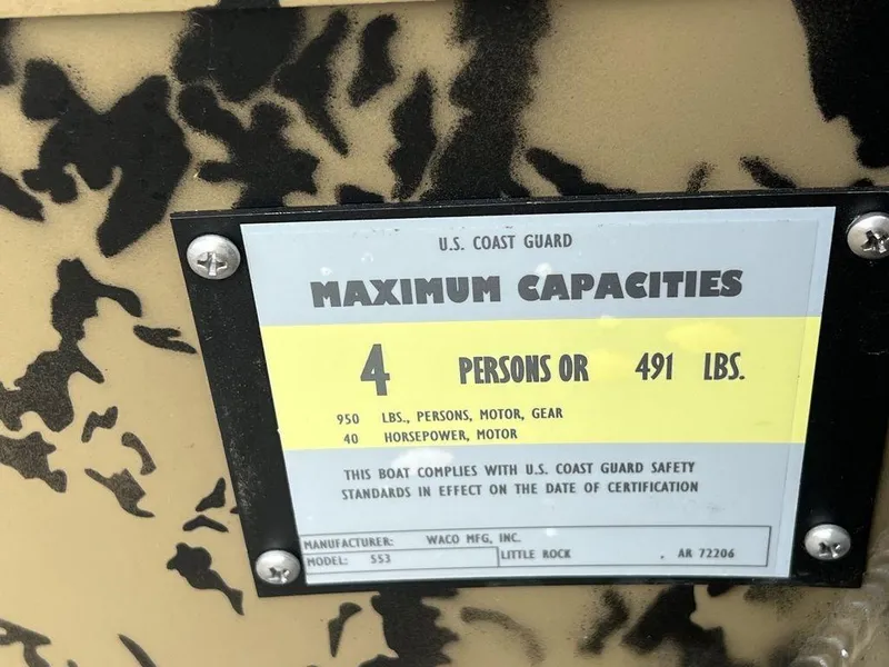 Slide: The Image of Edge Duck Boats 553-WACO CAMO 2025 - 39