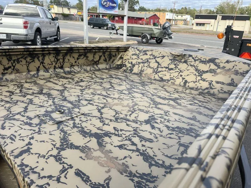 Slide: The Image of Edge Duck Boats 553-WACO CAMO 2025 - 40