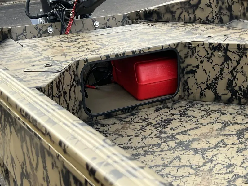 Slide: The Image of Edge Duck Boats 553-WACO CAMO 2025 - 41