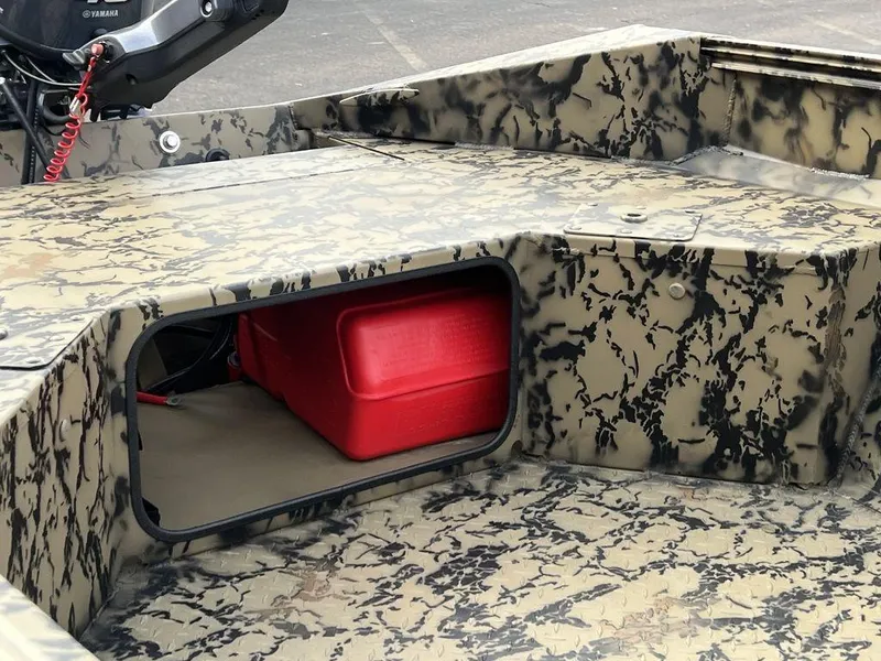 Slide: The Image of Edge Duck Boats 553-WACO CAMO 2025 - 42