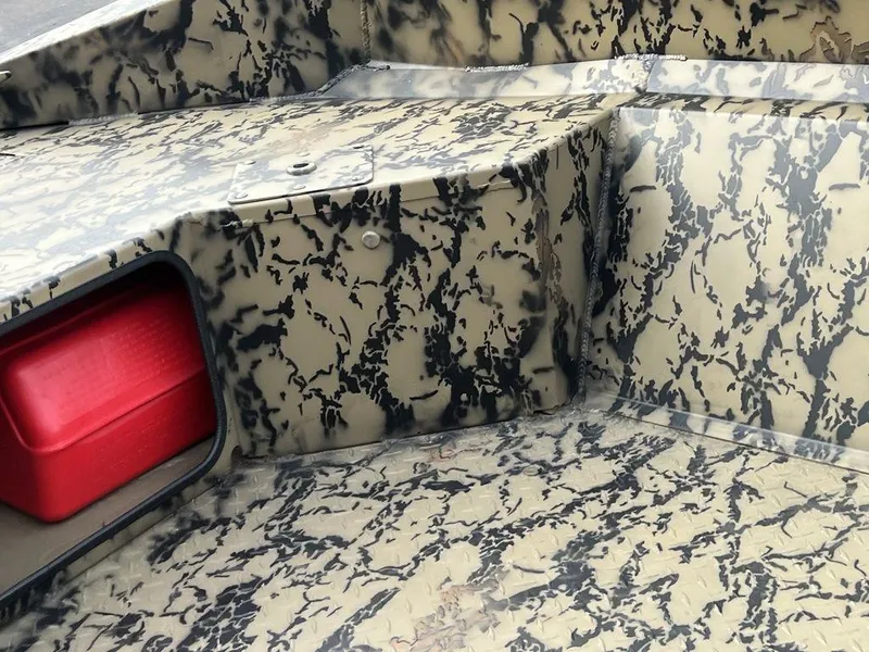 Slide: The Image of Edge Duck Boats 553-WACO CAMO 2025 - 43